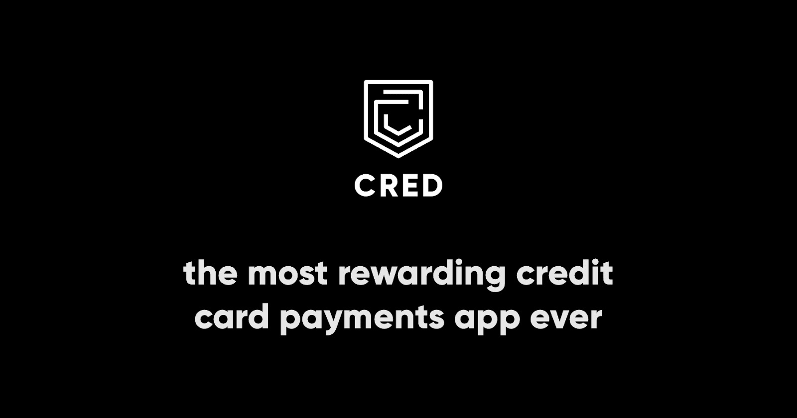 You are currently viewing CRED App क्या है ? CRED App से क्रेडिट कार्ड पेमेंट कैसे करे ?